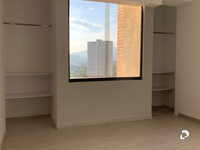 Apartamento en Naguanagua – 5