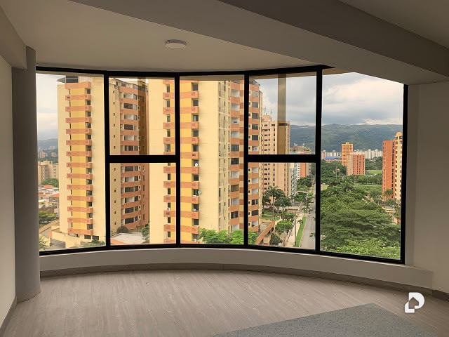 Apartamento en Naguanagua – 8