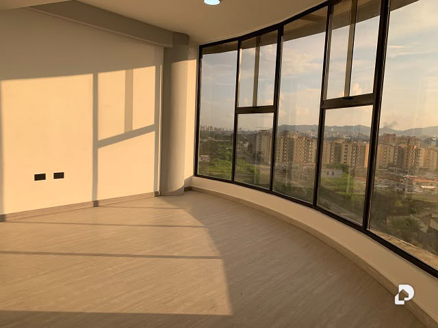 Apartamento en Naguanagua – 9