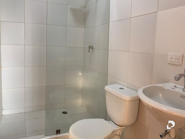 Apartamento en Naguanagua – 6