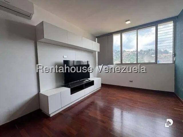 Apartamento en Santa Paula, Caracas – 9