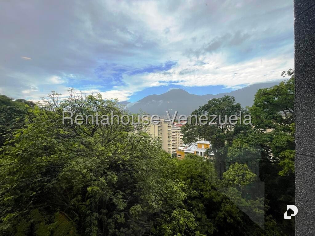 Apartamento en Colinas de La California, Caracas – 20