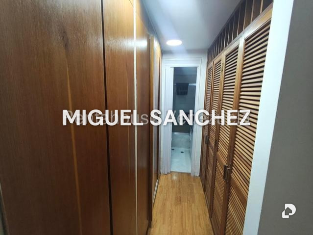 Apartamento en Los Naranjos (del Cafetal), Caracas – 25