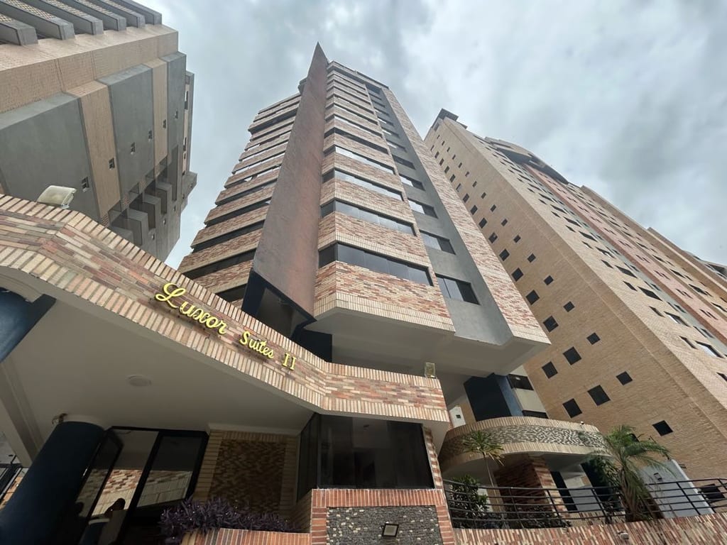 Apartamento en La Trigaleña, Valencia - 1