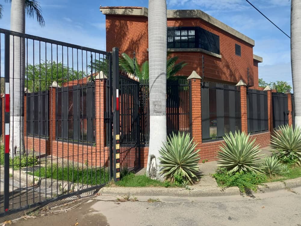 Casa en Turmero - 1