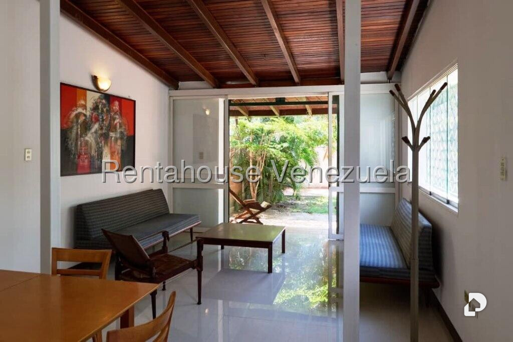 Local comercial en Valle Arriba, Caracas – 4