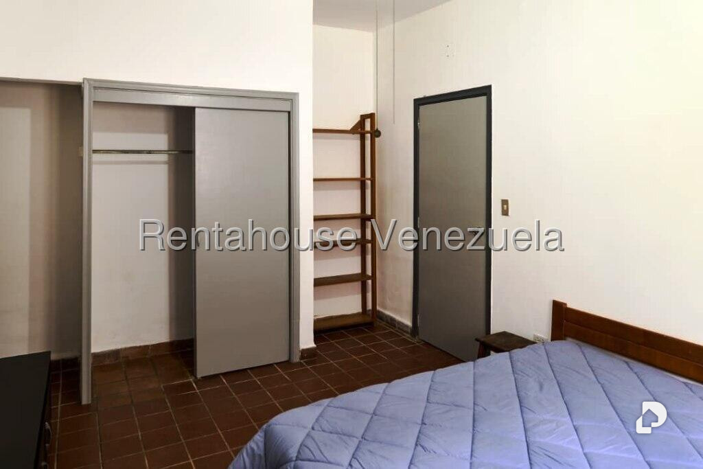 Local comercial en Valle Arriba, Caracas – 9