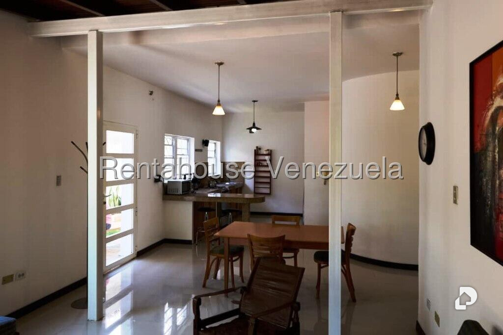 Local comercial en Valle Arriba, Caracas – 3