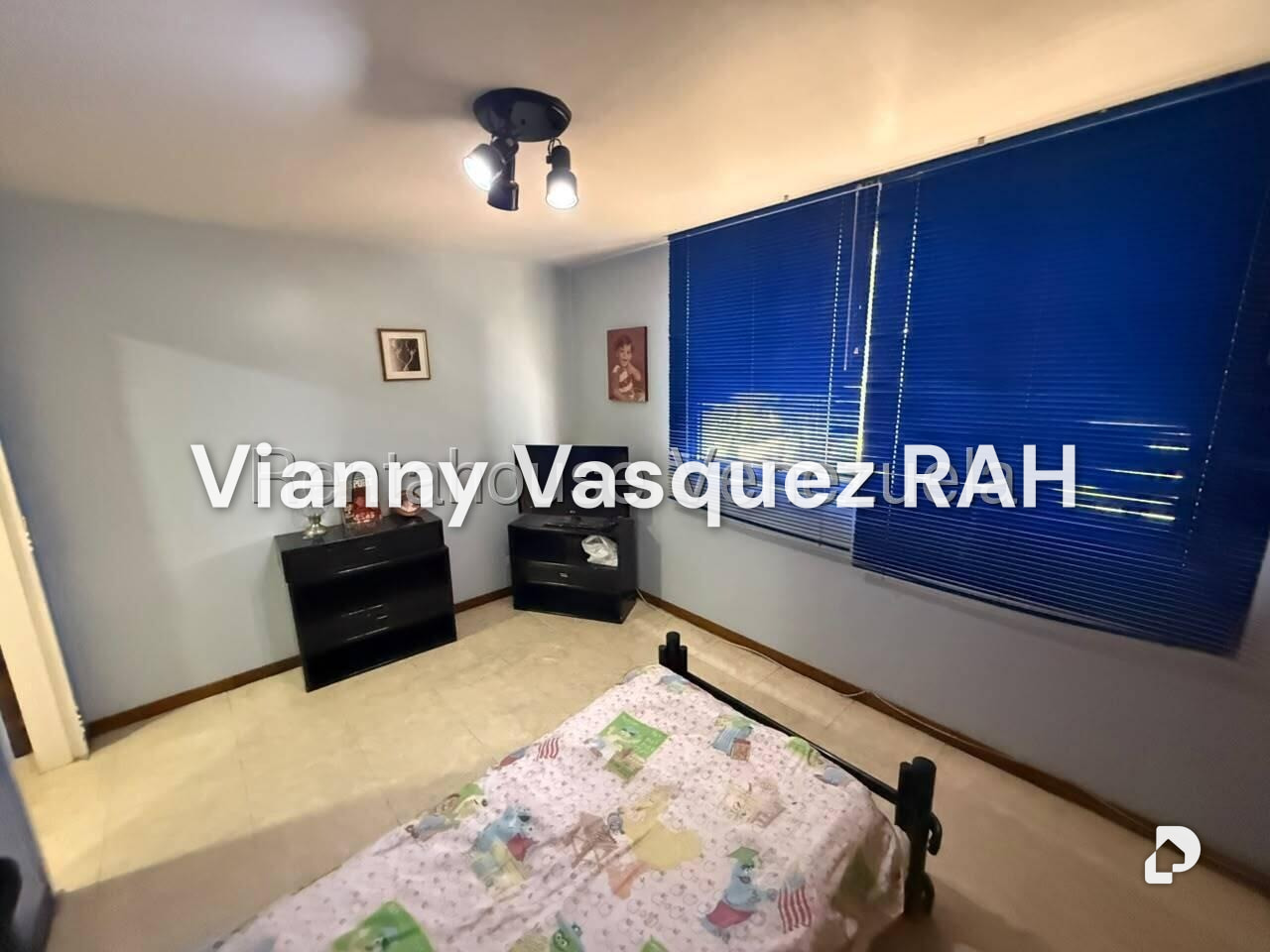 Apartamento en El Cafetal, Caracas – 15
