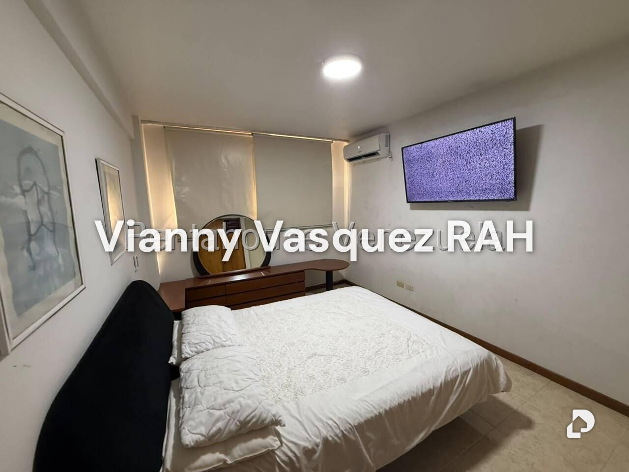 Apartamento en El Cafetal, Caracas – 14