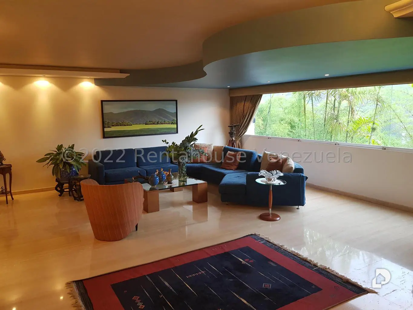 Casa en Miranda, Caracas – 3