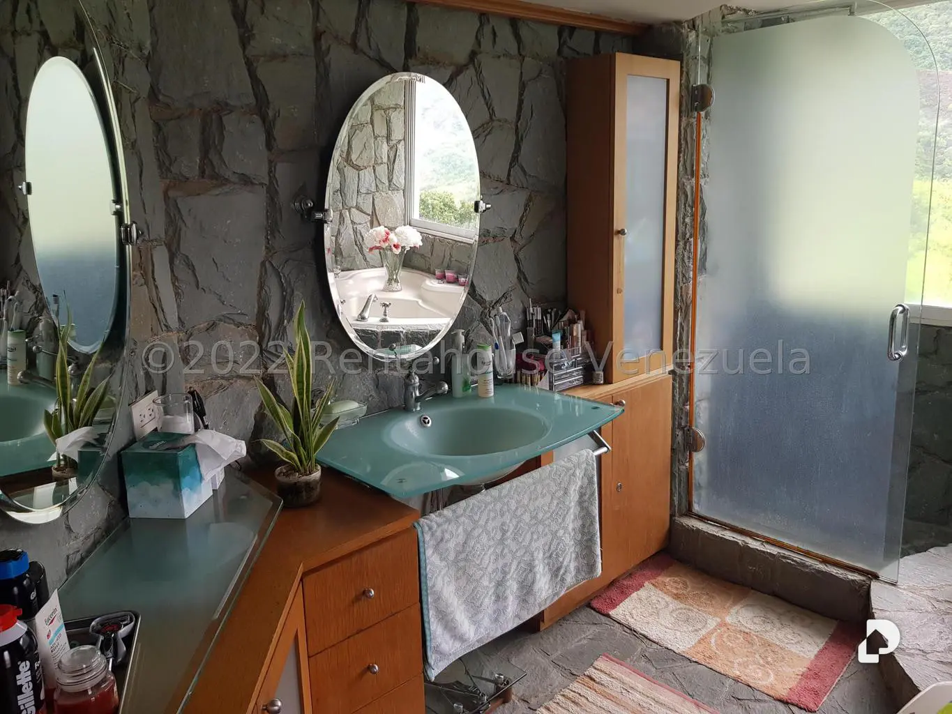 Casa en Miranda, Caracas – 25