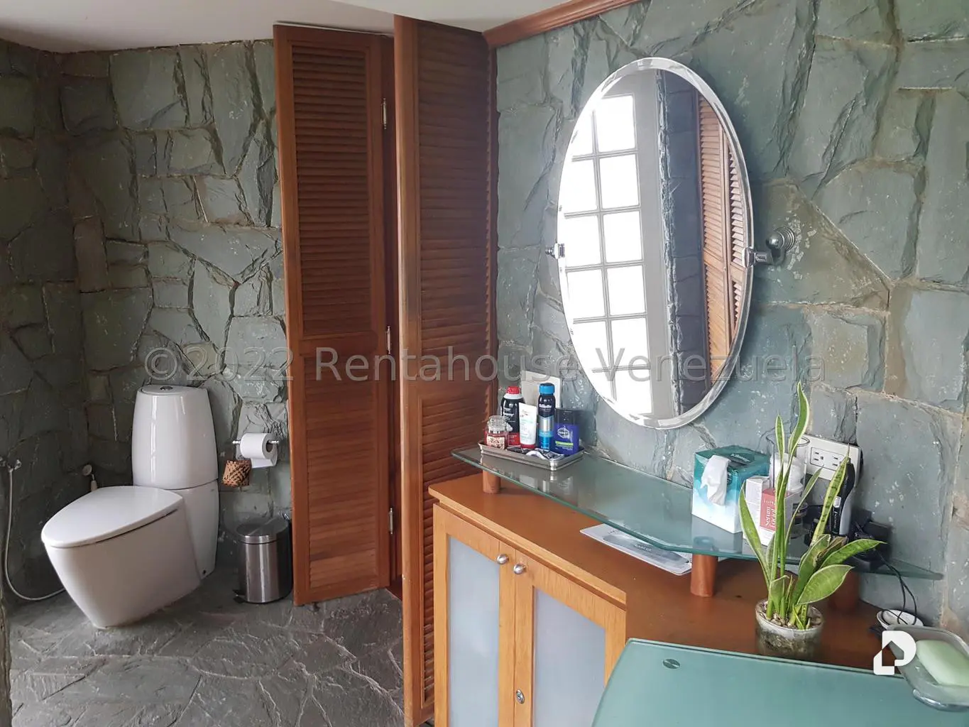 Casa en Miranda, Caracas – 26