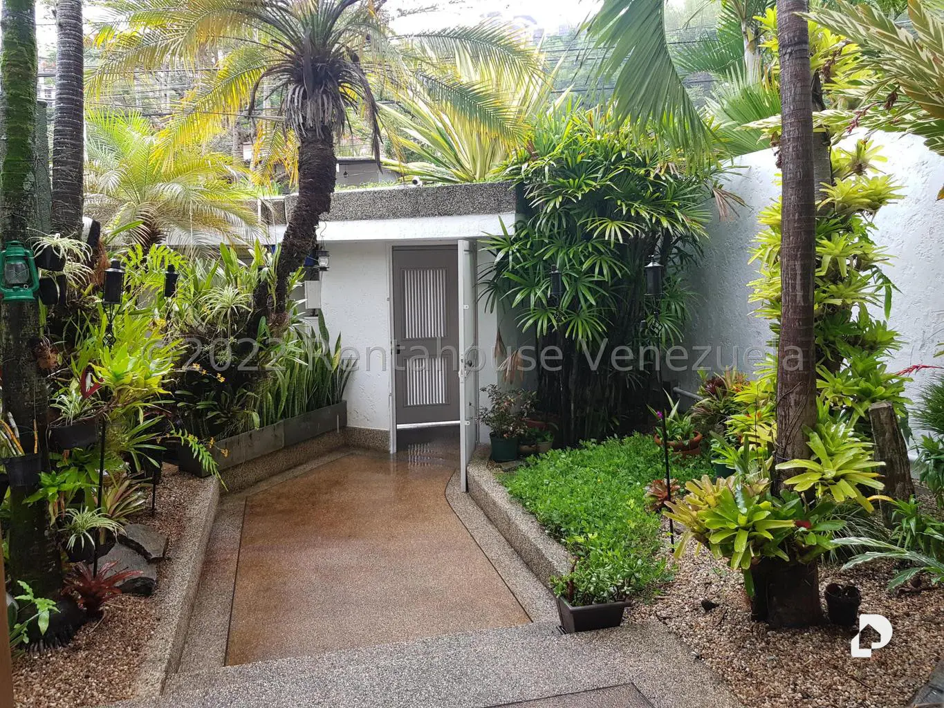 Casa en Miranda, Caracas – 2