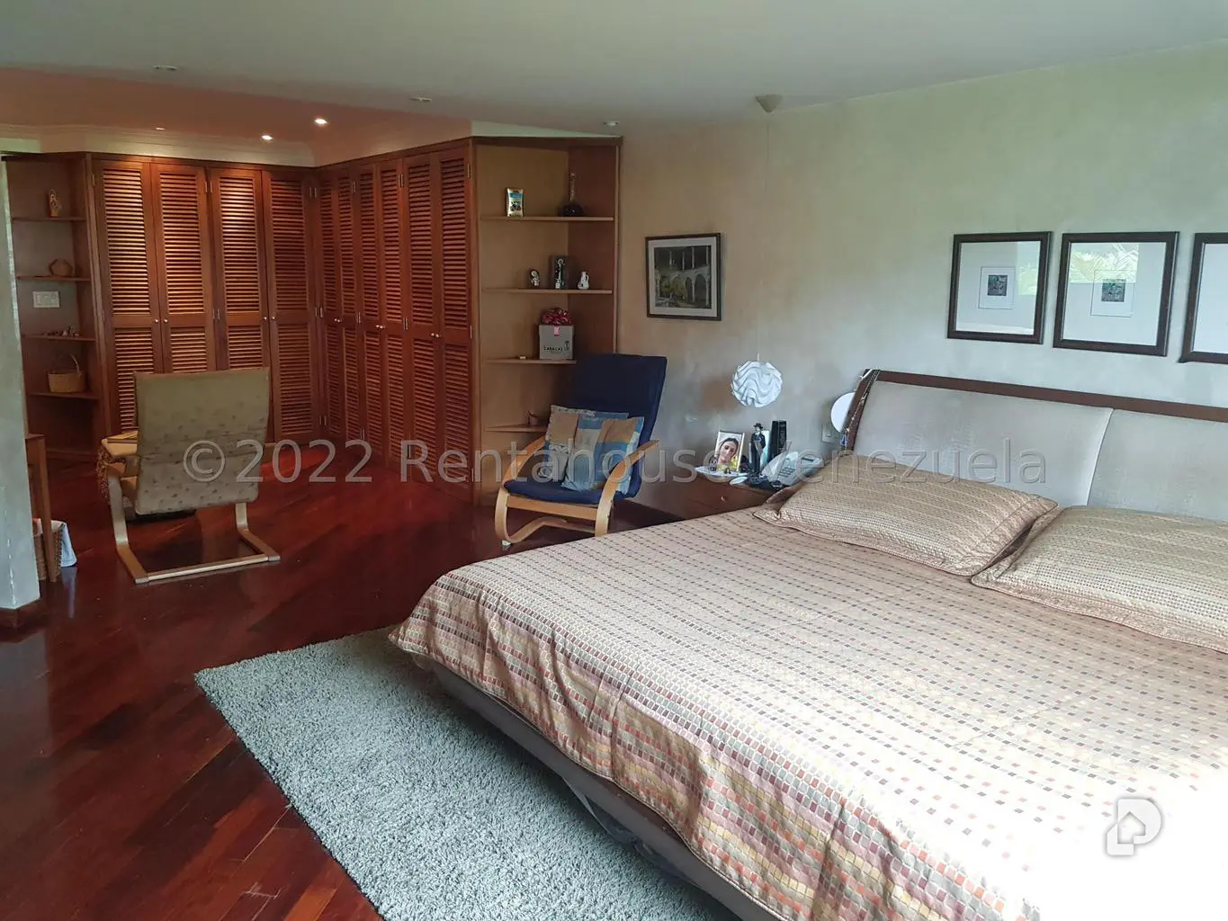 Casa en Miranda, Caracas – 7