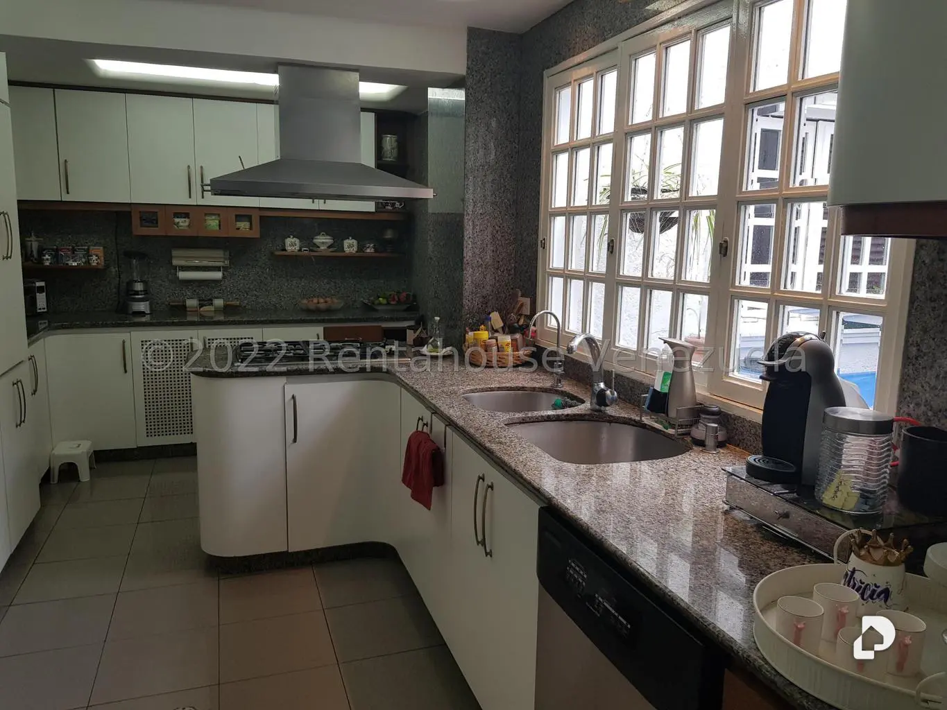 Casa en Miranda, Caracas – 6