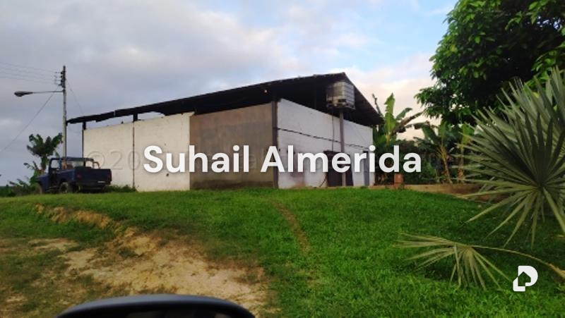 Finca en Canoabo, Bejuma – 3