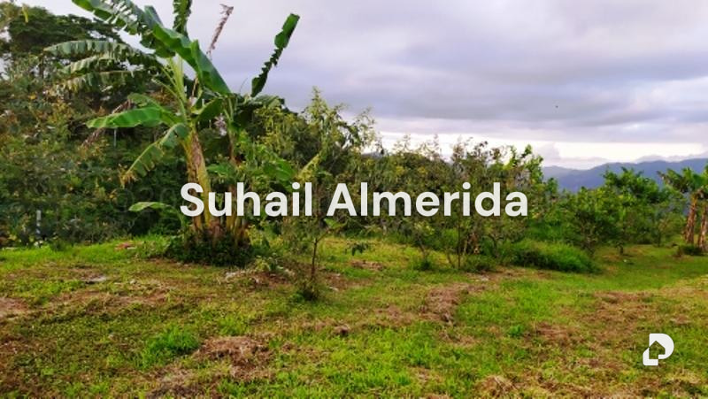 Finca en Canoabo, Bejuma – 28