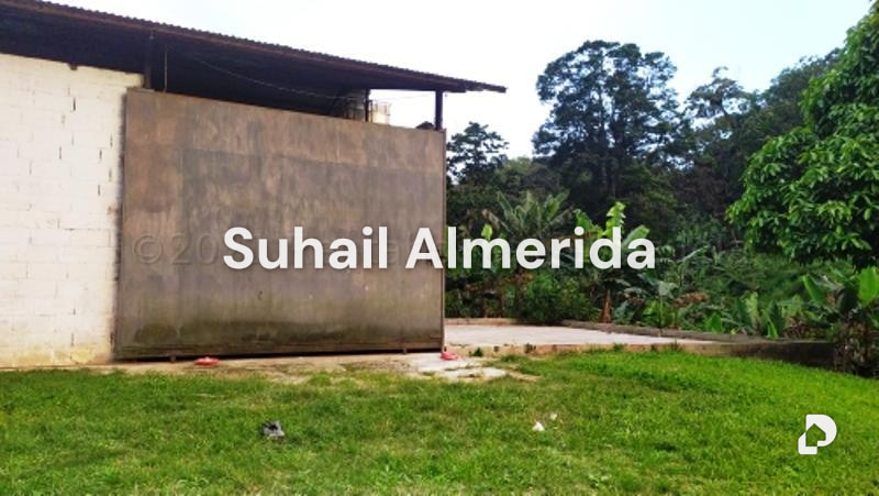 Finca en Canoabo, Bejuma – 5