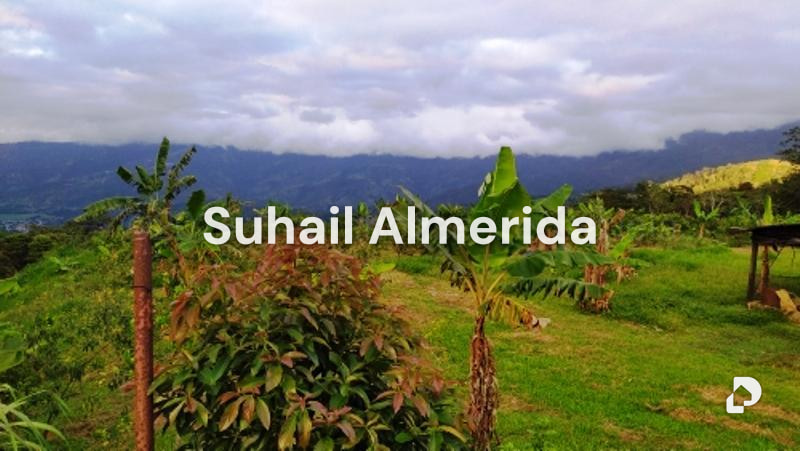Finca en Canoabo, Bejuma – 24