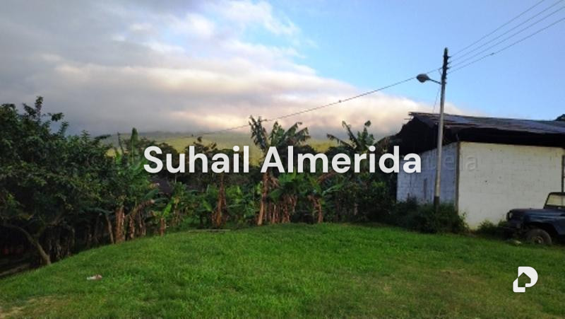 Finca en Canoabo, Bejuma – 10