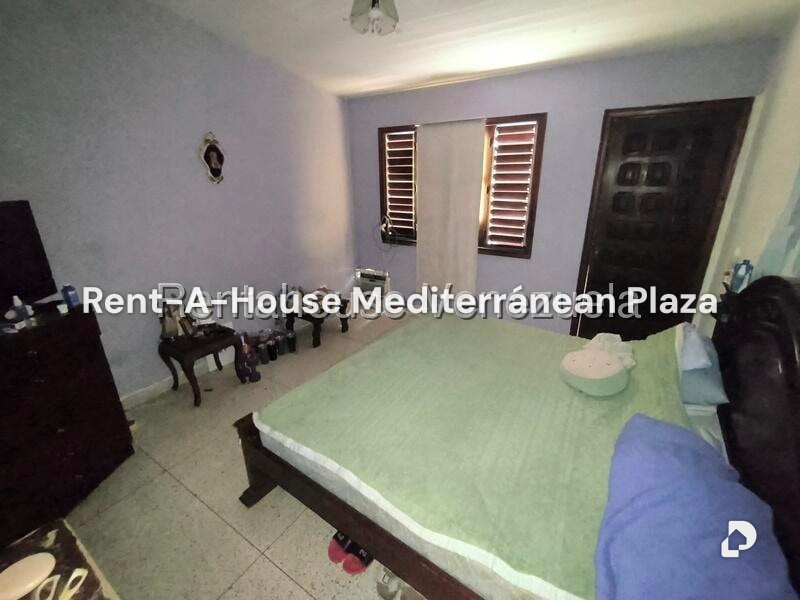 Casa en Trigal Norte, Valencia – 21