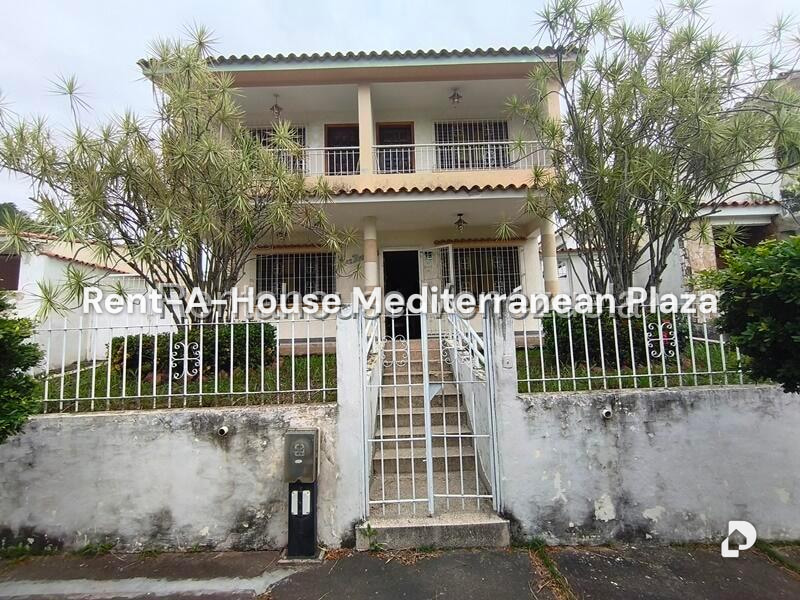 Casa en Trigal Norte, Valencia – 30