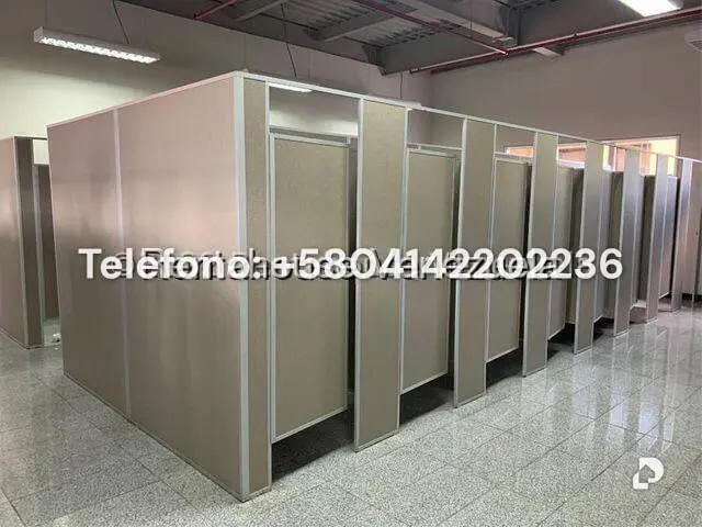Local comercial en Chacao, Caracas – 8