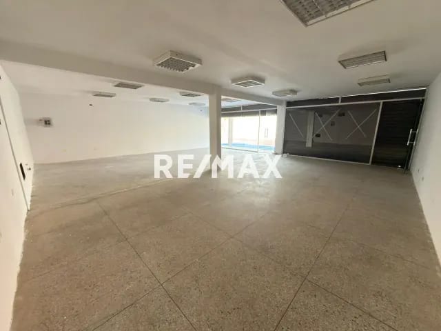 Local comercial en Maracaibo - 1