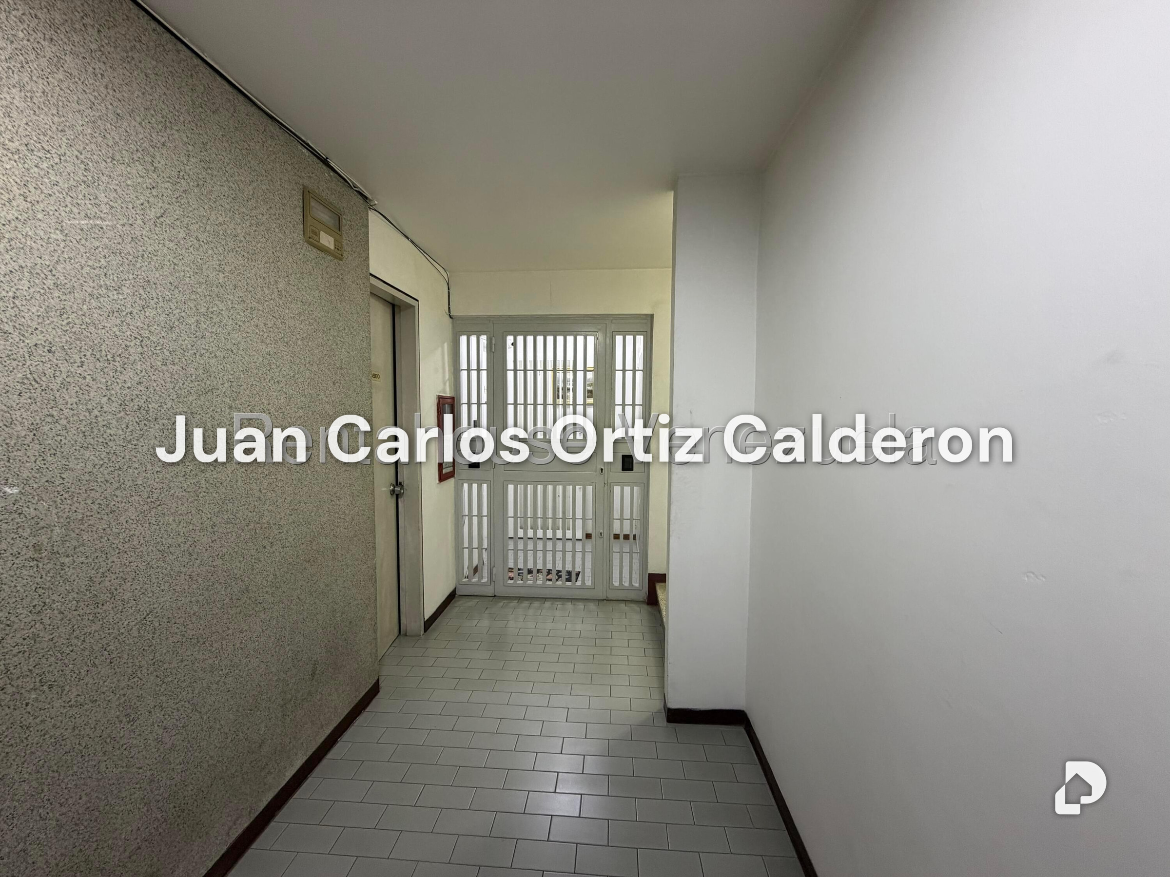 Apartamento en Montalbán III, Caracas – 7