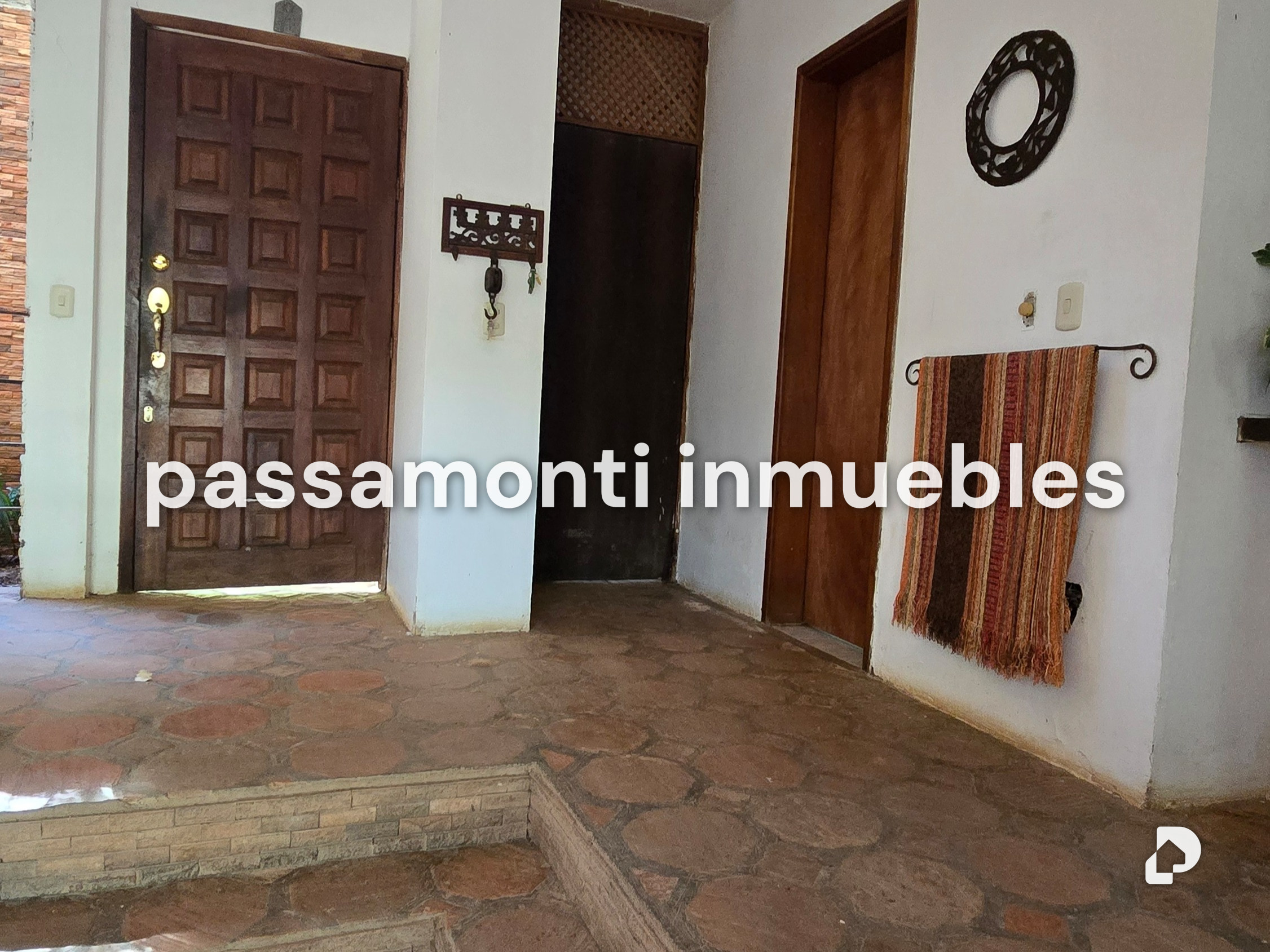 Townhouse en El Salado, Antolín del Campo – 14