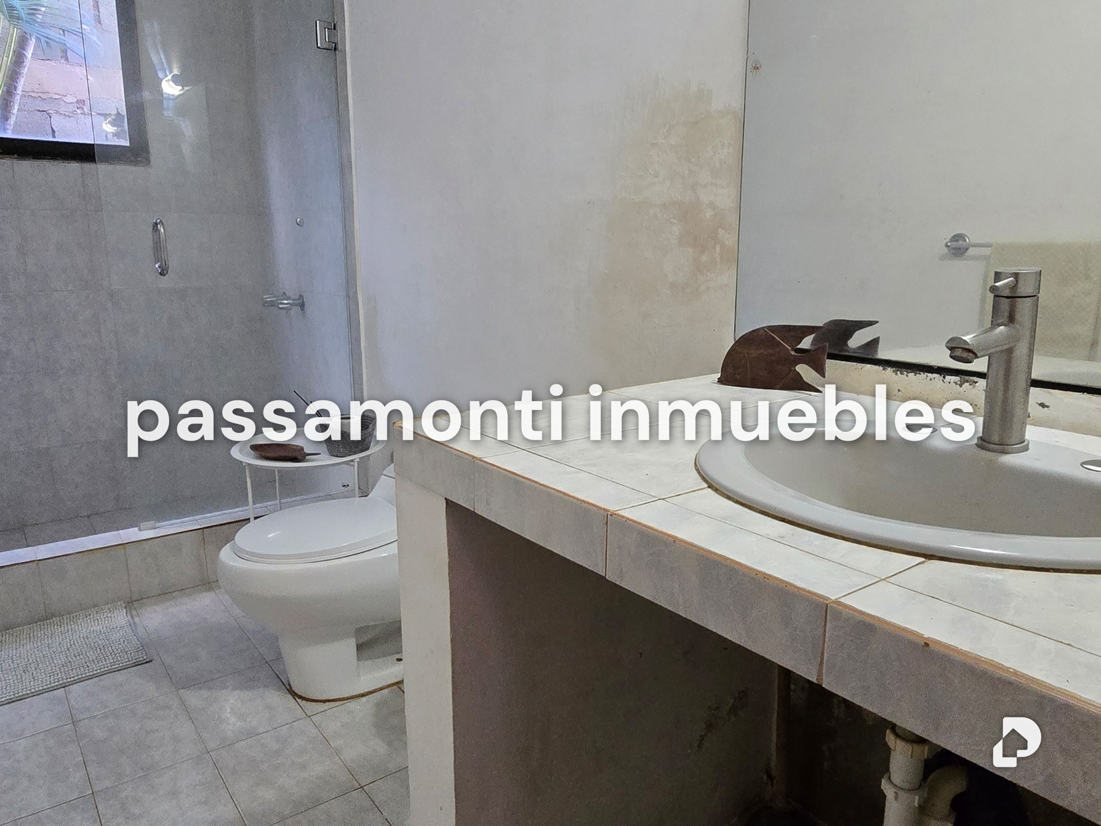 Townhouse en El Salado, Antolín del Campo – 12