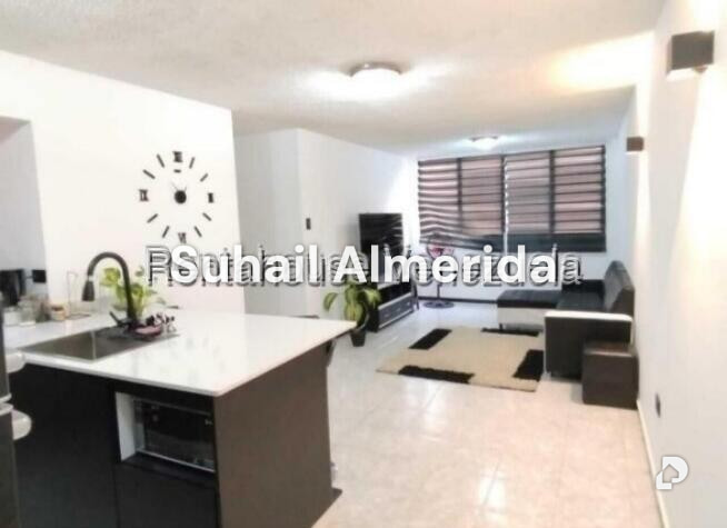 Apartment in Poblado de San Diego, San Diego – 3