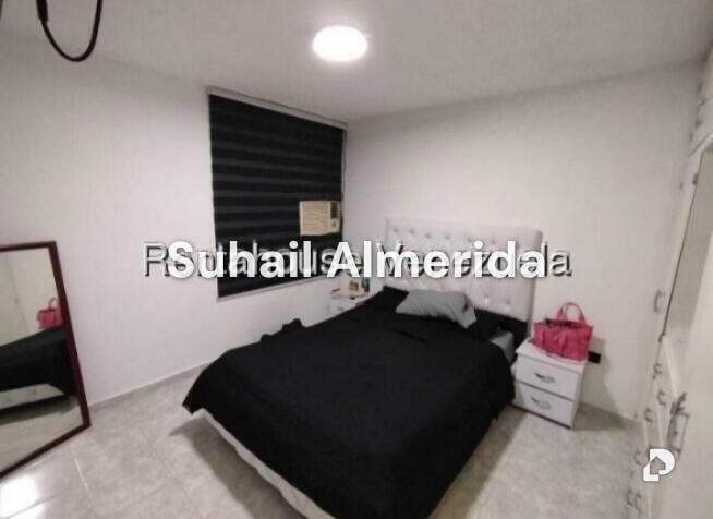 Apartment in Poblado de San Diego, San Diego – 8