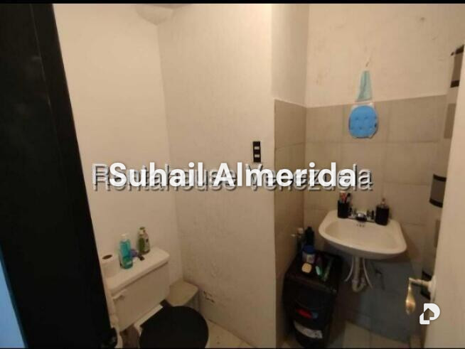Apartment in Poblado de San Diego, San Diego – 7