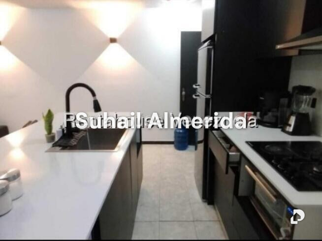 Apartment in Poblado de San Diego, San Diego – 4