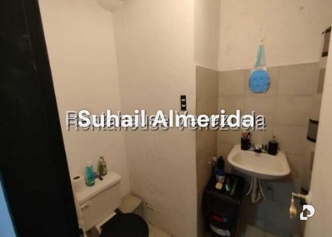 Apartment in Poblado de San Diego, San Diego – 9