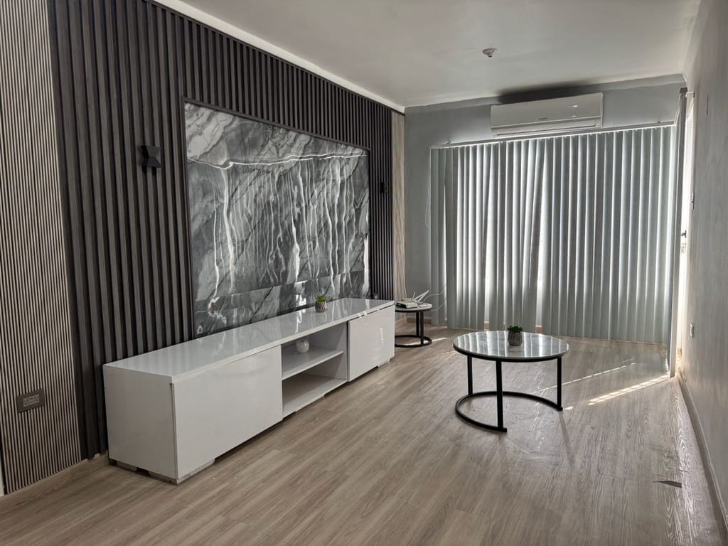 Penthouse en Valencia - 1