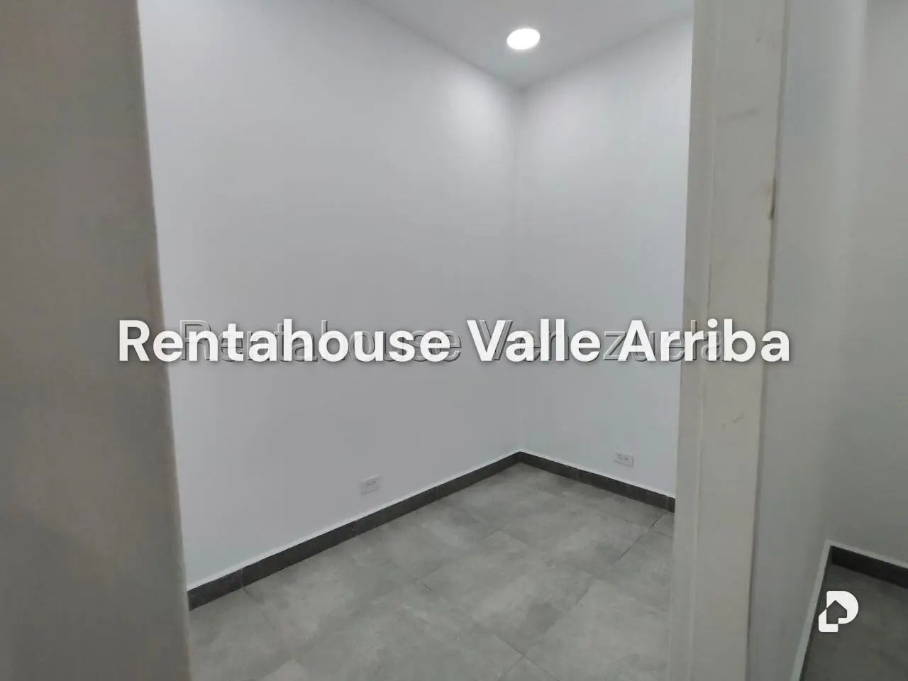 Casa en Colinas de Bello Monte, Caracas – 31