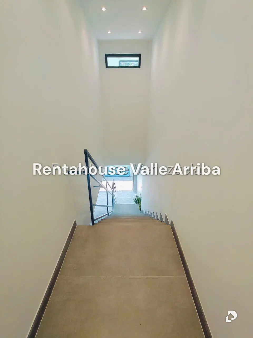 Casa en Colinas de Bello Monte, Caracas – 48