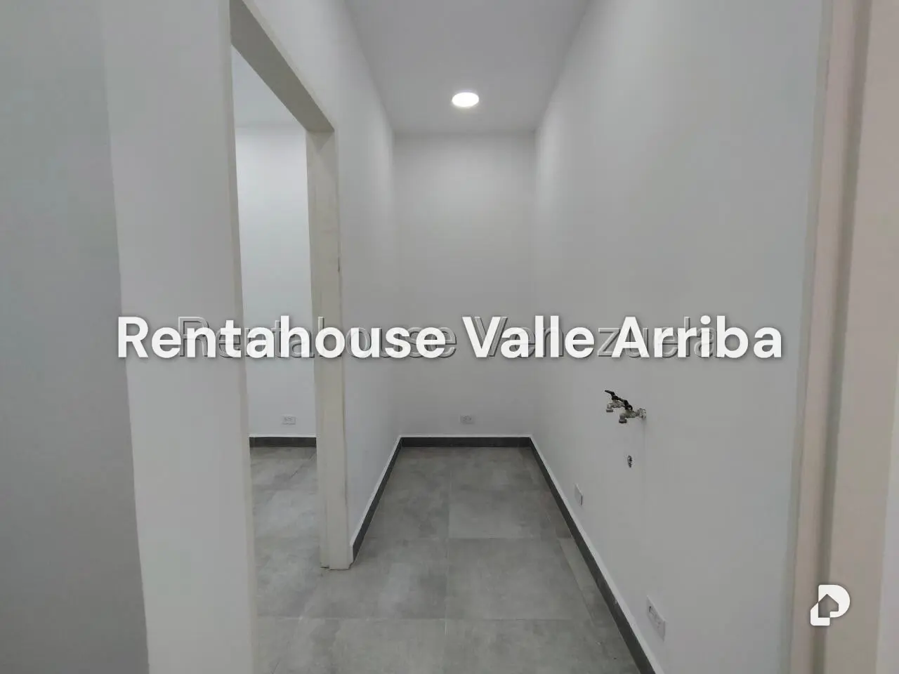 Casa en Colinas de Bello Monte, Caracas – 30