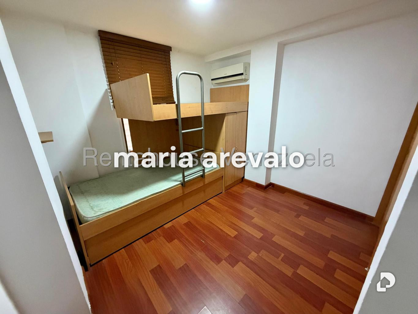 Apartamento en El Cafetal, Caracas – 13