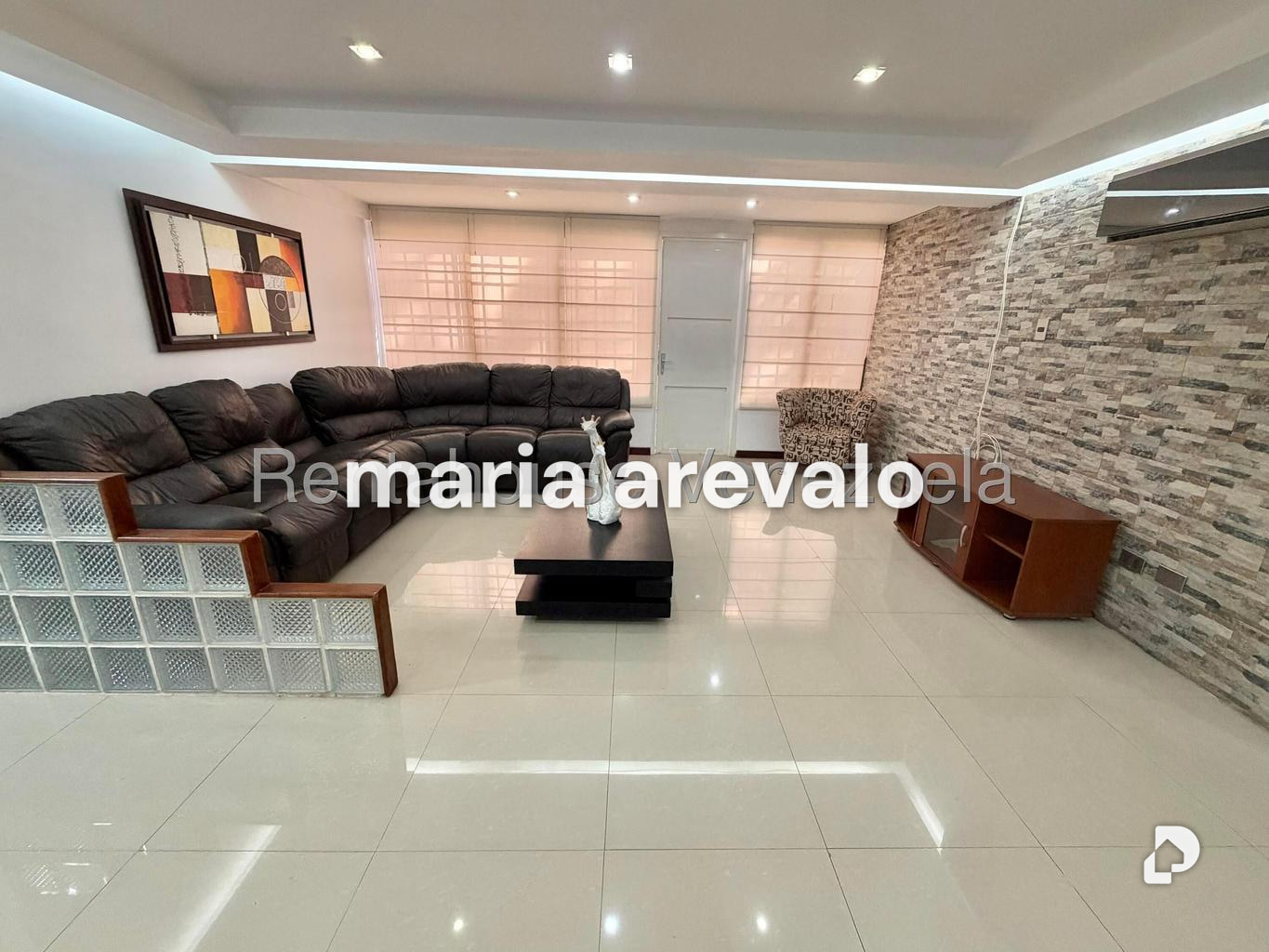 Apartamento en El Cafetal, Caracas – 5
