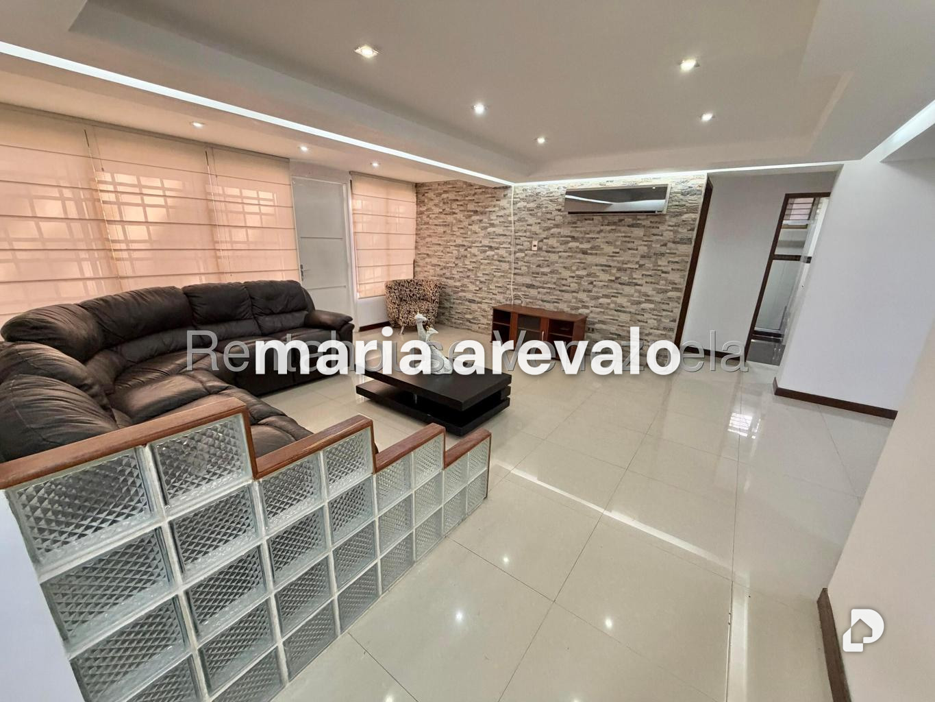 Apartamento en El Cafetal, Caracas – 6