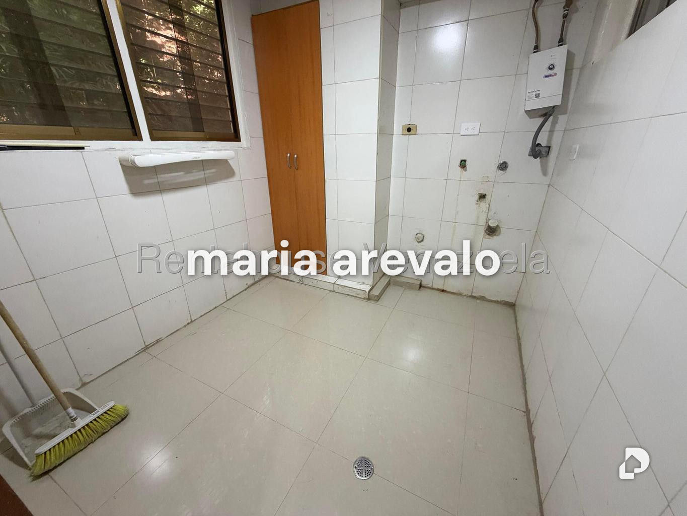 Apartamento en El Cafetal, Caracas – 17