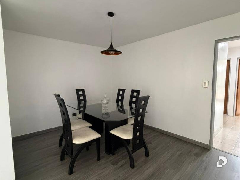 Apartamento en Urbanización Del Este, Barquisimeto – 9