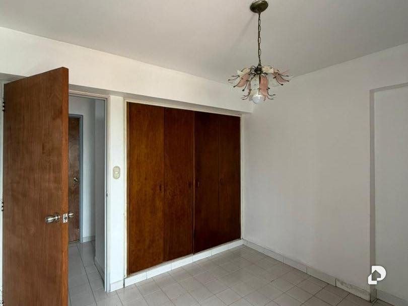 Apartamento en Urbanización Del Este, Barquisimeto – 7