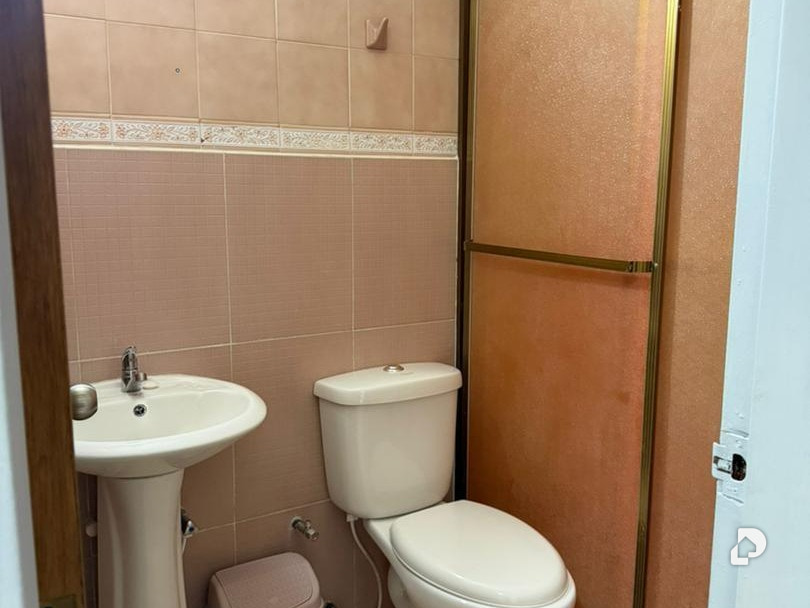 Apartamento en Urbanización Del Este, Barquisimeto – 5