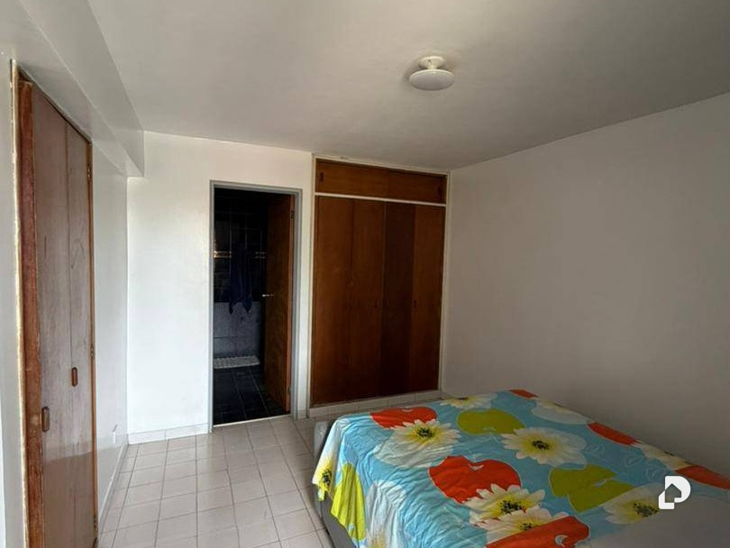 Apartamento en Urbanización Del Este, Barquisimeto – 6
