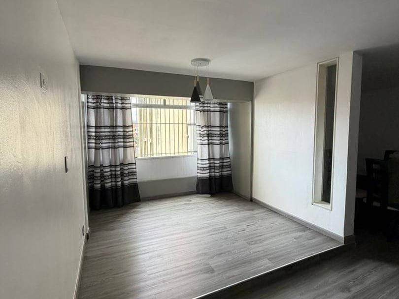 Apartamento en Urbanización Del Este, Barquisimeto - 1